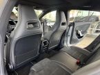 Mercedes Třída CLA - fotka číslo 16