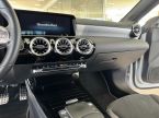 Mercedes Třída CLA - fotka číslo 19