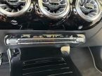 Mercedes Třída CLA - fotka číslo 22