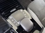 Mercedes Třída CLA - fotka číslo 23