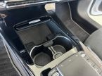 Mercedes Třída CLA - fotka číslo 24