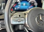Mercedes Třída CLA - fotka číslo 25