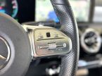 Mercedes Třída CLA - fotka číslo 26