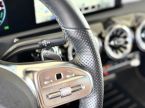 Mercedes Třída CLA - fotka číslo 27