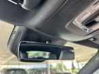 Mercedes Třída CLA - fotka číslo 18