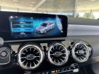 Mercedes Třída CLA - fotka číslo 21