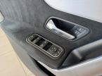 Mercedes Třída CLA - fotka číslo 30