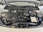 Mercedes Třída CLA - fotka číslo 39