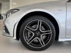 Mercedes Třída CLA - fotka číslo 38
