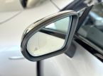 Mercedes Třída CLA - fotka číslo 37