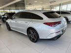 Mercedes Třída CLA - fotka číslo 6