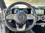 Mercedes Třída CLA - fotka číslo 9