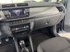 Škoda Fabia - fotka číslo 17