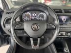 Škoda Fabia - fotka číslo 20