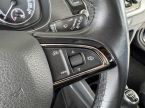 Škoda Fabia - fotka číslo 21
