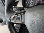 Škoda Fabia - fotka číslo 22