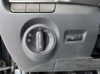 Škoda Fabia - fotka číslo 23