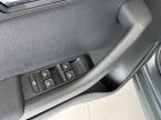 Škoda Fabia - fotka číslo 25