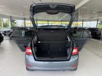 Škoda Fabia - fotka číslo 26
