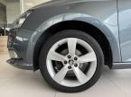 Škoda Fabia - fotka číslo 28