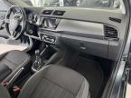 Škoda Fabia - fotka číslo 10