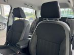 Škoda Fabia - fotka číslo 12