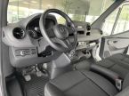 Mercedes Sprinter - fotka číslo 9