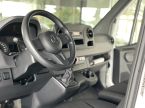 Mercedes Sprinter - fotka číslo 10