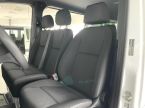 Mercedes Sprinter - fotka číslo 12