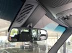Mercedes Sprinter - fotka číslo 15
