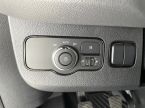 Mercedes Sprinter - fotka číslo 19
