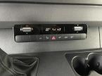 Mercedes Sprinter - fotka číslo 18