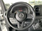 Mercedes Sprinter - fotka číslo 8