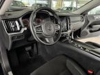 Volvo V60 - fotka číslo 9