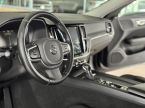 Volvo V60 - fotka číslo 10