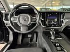 Volvo V60 - fotka číslo 11