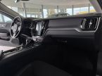 Volvo V60 - fotka číslo 12