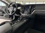 Volvo V60 - fotka číslo 13