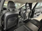 Volvo V60 - fotka číslo 17