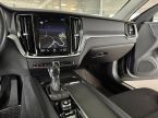 Volvo V60 - fotka číslo 19