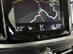 Volvo V60 - fotka číslo 20
