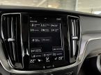 Volvo V60 - fotka číslo 22
