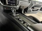 Volvo V60 - fotka číslo 24