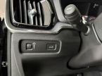 Volvo V60 - fotka číslo 25