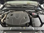 Volvo V60 - fotka číslo 34