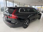 Volvo V60 - fotka číslo 4