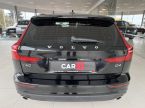 Volvo V60 - fotka číslo 5