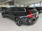 Volvo V60 - fotka číslo 6