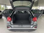 Audi Q2 - fotka číslo 33