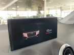 Audi Q2 - fotka číslo 20